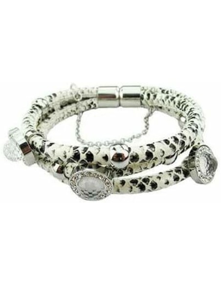 Ladies' Bracelet New Bling 980101243