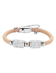 Ladies' Bracelet New Bling 980101427