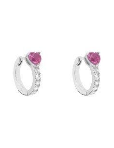 Ladies' Earrings Stroili 1691087