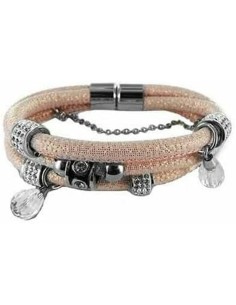 Ladies' Bracelet New Bling 980101439