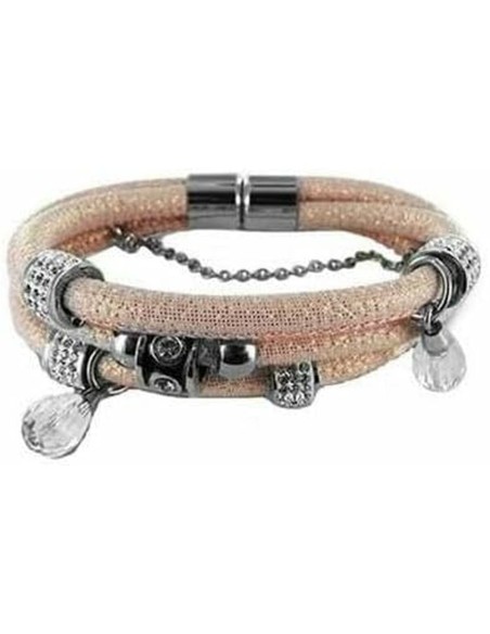 Ladies' Bracelet New Bling 980101439
