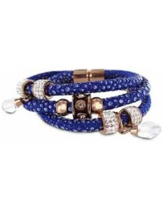 Ladies' Bracelet New Bling 980101575