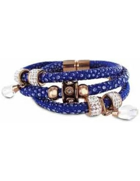 Ladies' Bracelet New Bling 980101575
