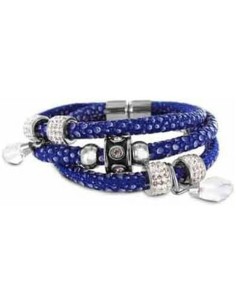 Ladies' Bracelet New Bling 980101579