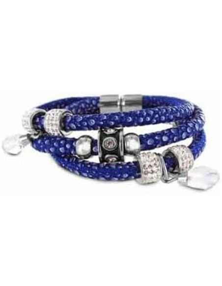 Ladies' Bracelet New Bling 980101579