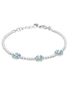 Ladies' Bracelet Stroili 1691847