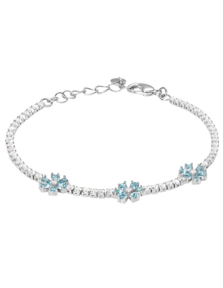 Ladies' Bracelet Stroili 1691847