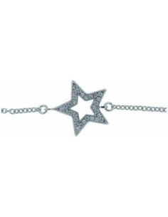 Ladies' Bracelet New Bling 910481025
