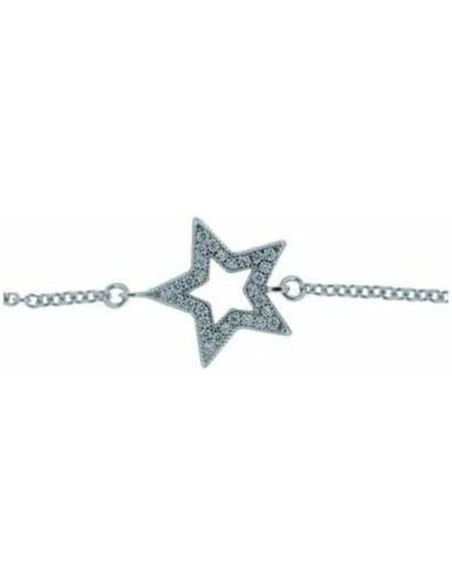 Ladies' Bracelet New Bling 910481025
