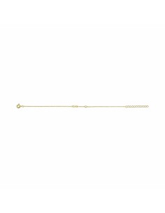 Ladies' Bracelet New Bling 9NB-0420
