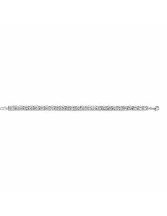Ladies' Bracelet New Bling 9NB-0237