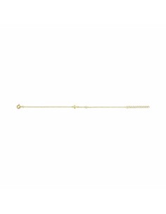 Ladies' Bracelet New Bling 9NB-0416