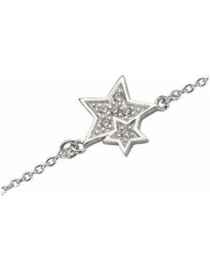 Ladies' Bracelet New Bling 910481740