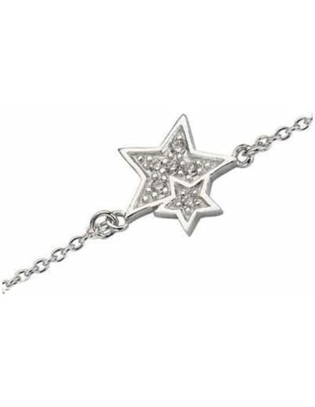 Ladies' Bracelet New Bling 910481740