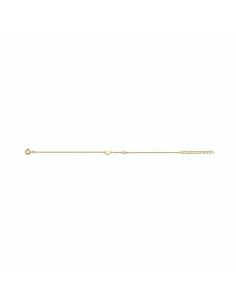 Ladies' Bracelet New Bling 9NB-0412