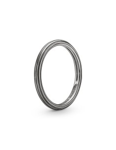 Ladies' Ring Pandora ME COLLECTION - RING - SIZE 50