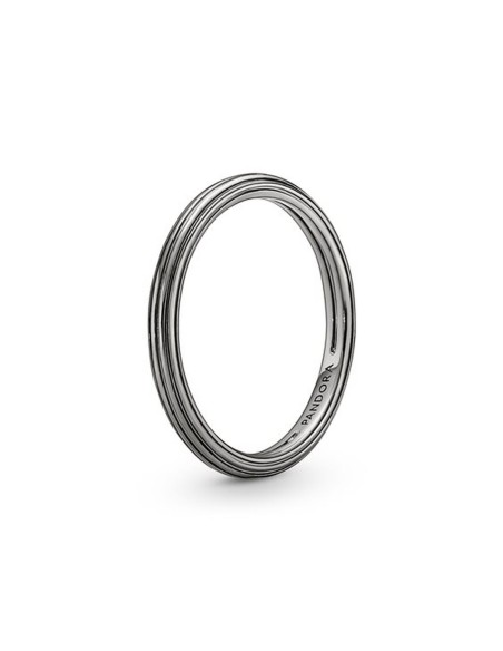 Ladies' Ring Pandora ME COLLECTION - RING - SIZE 50