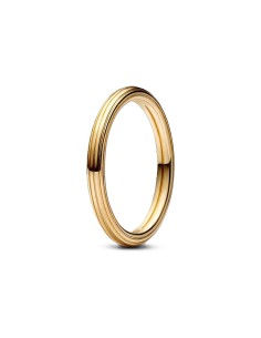 Ladies' Ring Pandora ME COLLECTION - RING - SIZE 50