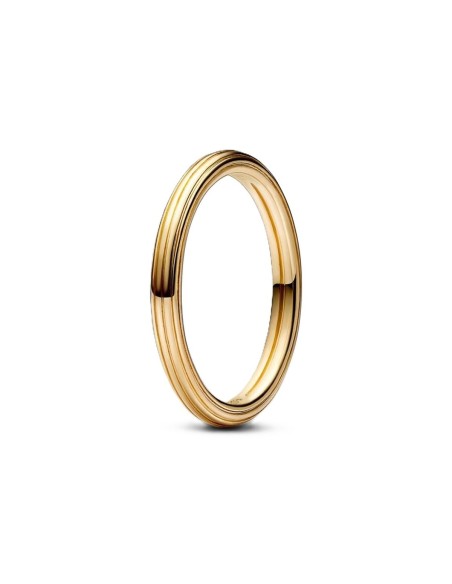 Ladies' Ring Pandora ME COLLECTION - RING - SIZE 50
