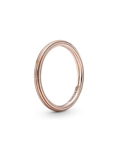 Ladies' Ring Pandora ME COLLECITON - RING - SIZE 52