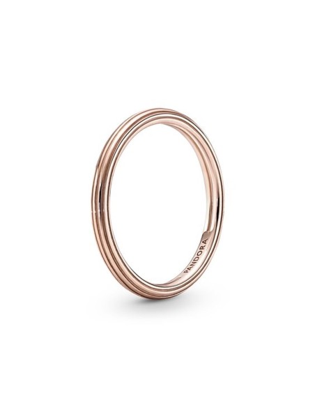 Ladies' Ring Pandora ME COLLECITON - RING - SIZE 52