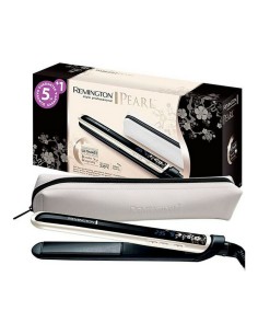 Hair Straightener Remington