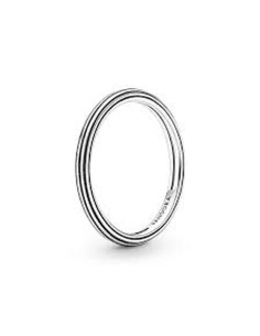 Ladies' Ring Pandora ME COLLECTION - RING - SIZE 56
