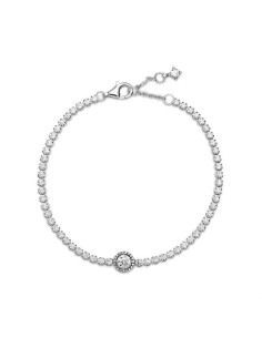 Ladies' Bracelet Pandora 599416C01-18