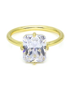 Ladies' Ring New Bling 9NB-0897-56 16