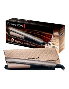 Hair Straightener Remington
