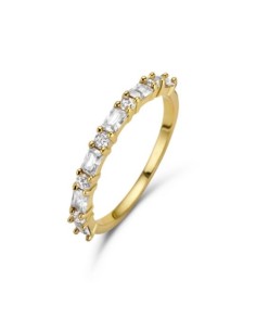 Ladies' Ring New Bling 9NB-0959-54 14