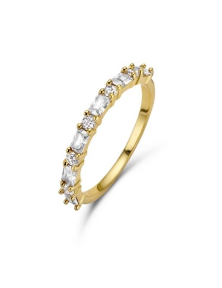 Ladies' Ring New Bling 9NB-0959-54 14