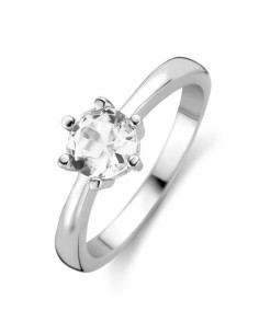 Ladies' Ring New Bling 9NB-0425-56 16