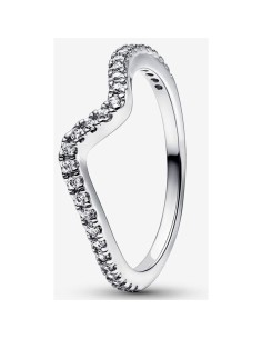 Ladies' Ring Pandora 192539C01-54 14