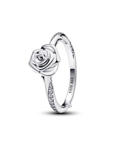 Ladies' Ring Pandora 193215C01-52 12