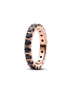 Ladies' Ring Pandora 180050C02-52 12