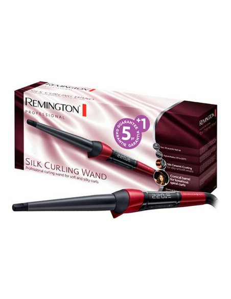 Curling Tongs Remington