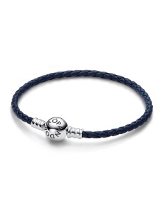 Ladies' Bracelet Pandora 592790C01-S2