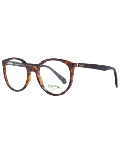 Ladies' Spectacle frame Polaroid PLD D422 53086