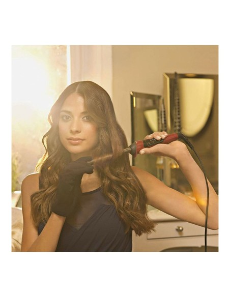 Curling Tongs Remington