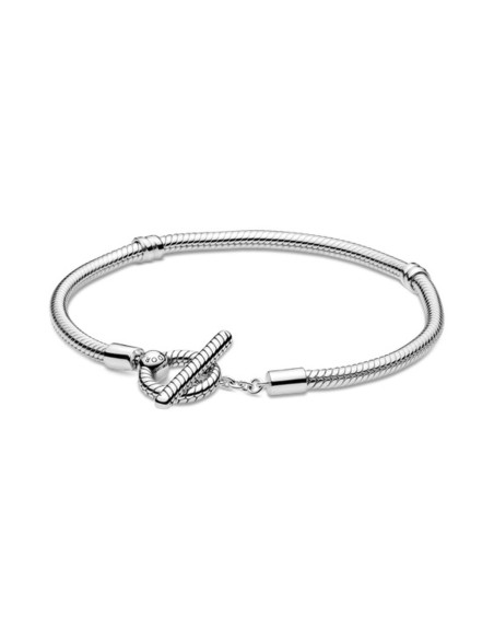Ladies' Bracelet Pandora MOMENTS
