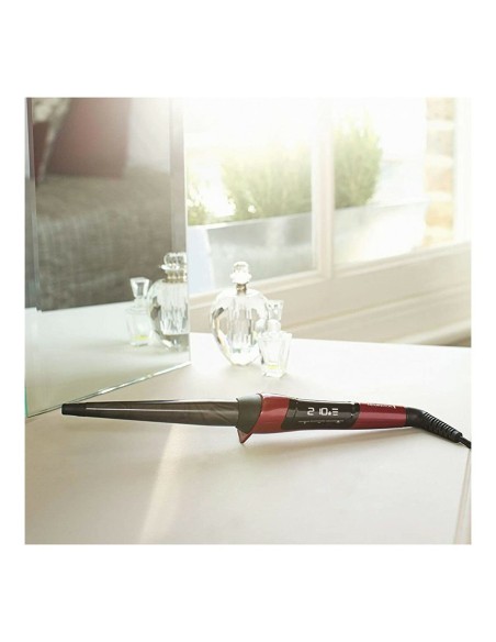 Curling Tongs Remington