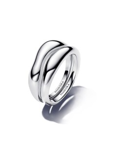 Ladies' Ring Pandora 193264C00-54 14