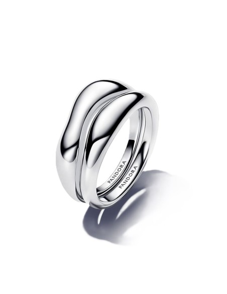 Ladies' Ring Pandora 193264C00-54 14