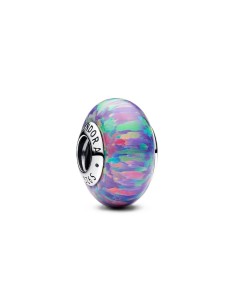Ladies' Beads Pandora 791691C05