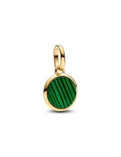 Ladies' Beads Pandora 763389C01