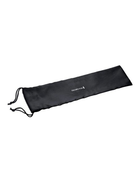 Curling Tongs Remington