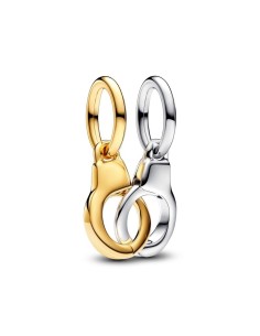 Ladies' Beads Pandora 763435C00