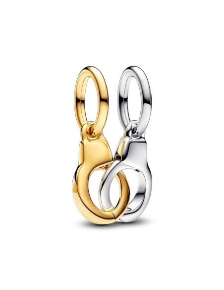 Ladies' Beads Pandora 763435C00