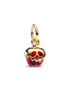 Ladies' Beads Pandora 763421C01